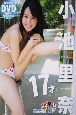 十年一品温如言免费观看完整版